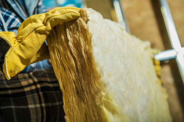 Best Insulation Maintenance and Repair in Green Valley, SD