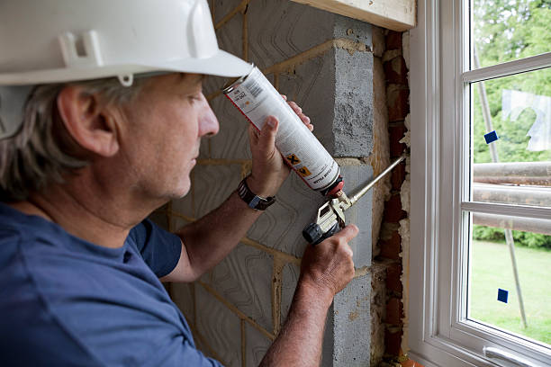Professional Insulation Contractor in Green Valley, SD